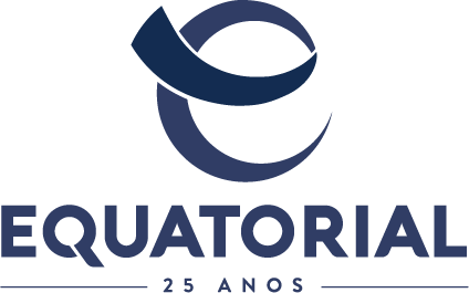Logo Equatorial