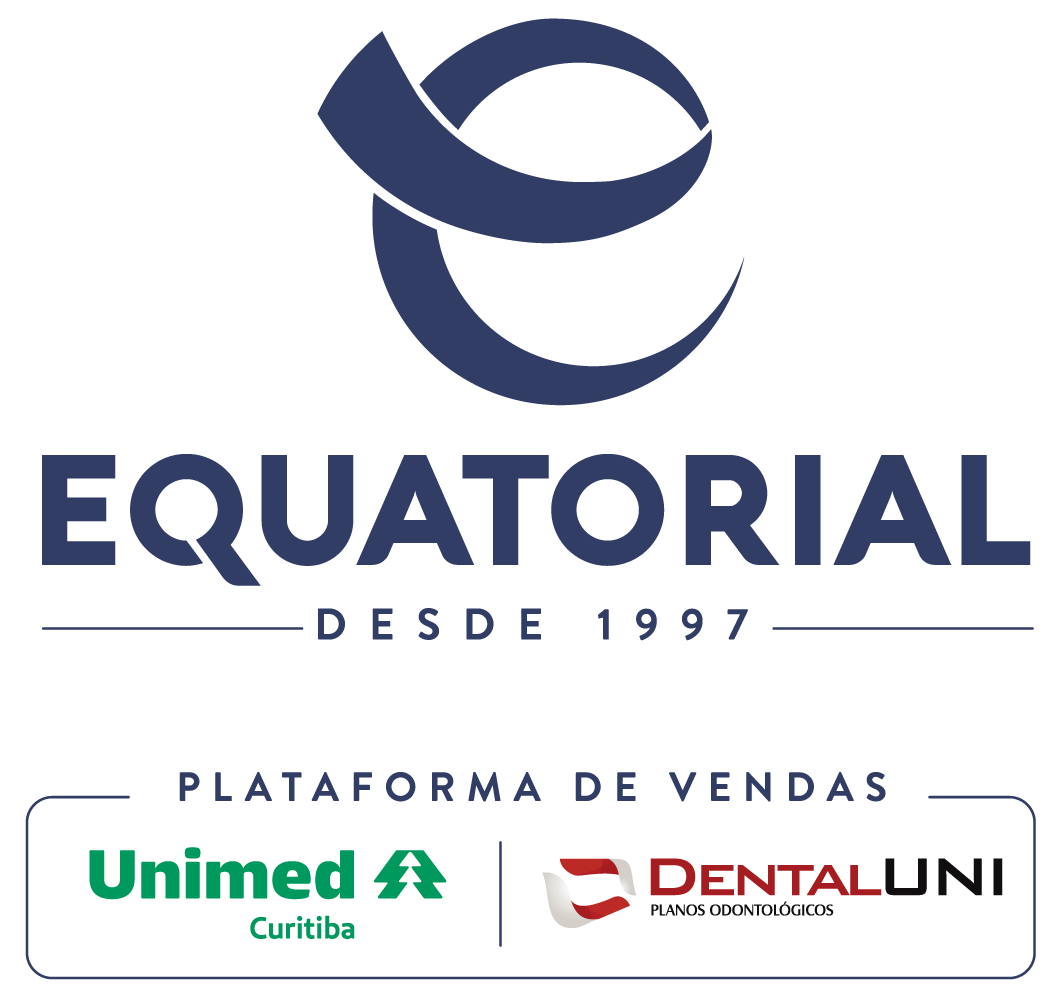 Logo Equatorial
