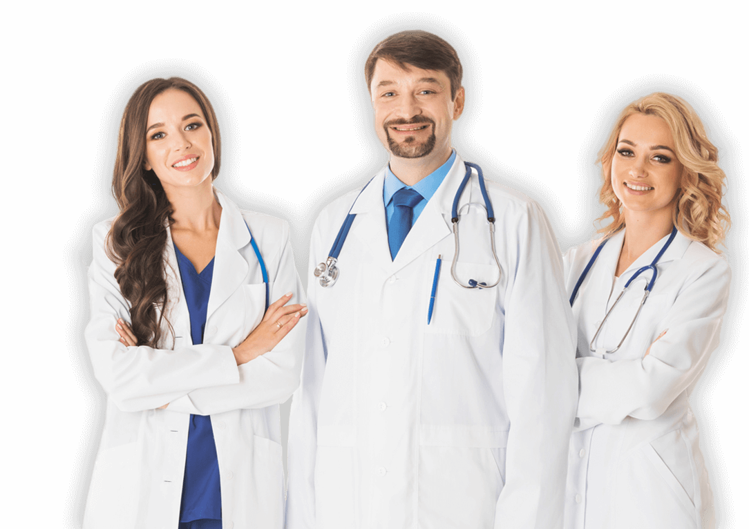 Planos para Empresas - Nacional
