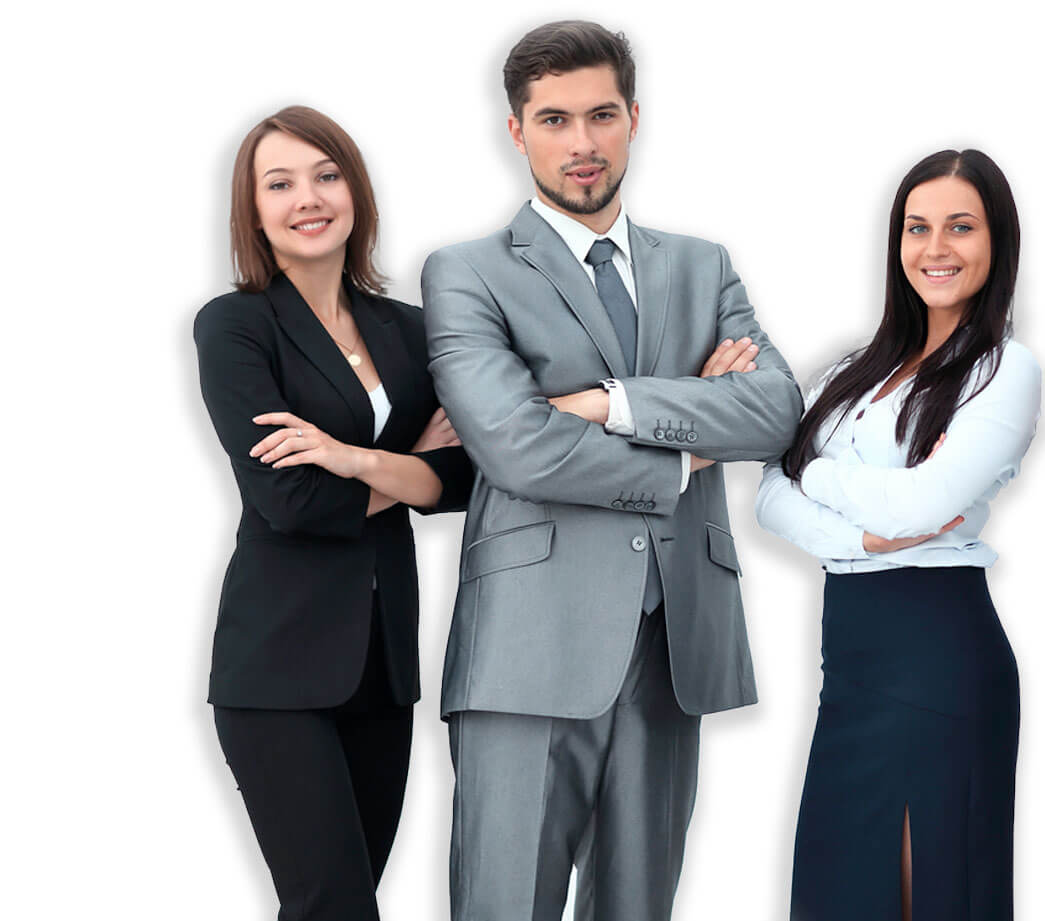 Planos Empresarial 