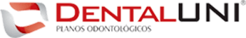 logo dentaluni