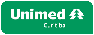 logo unimed